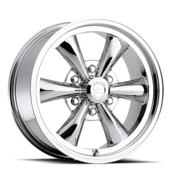 Vision Legend 6 Legend 6 product medium 17  X8     6-139.70 19  CHCHXX