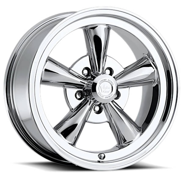 Vision Legend 5 Legend 5 product medium 17  X9     5-114.30 0   CHCHXX