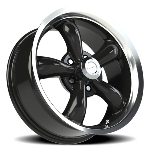 Vision Legend 5 Legend 5 product medium 17  X7     5-120.65 6   BKGLML