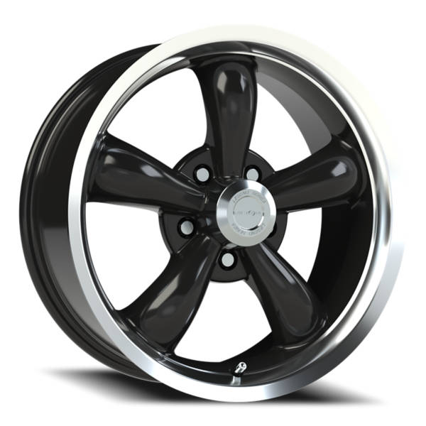 Vision Legend 5 Legend 5 product medium 17  X7     5-120.65 6   BKGLML