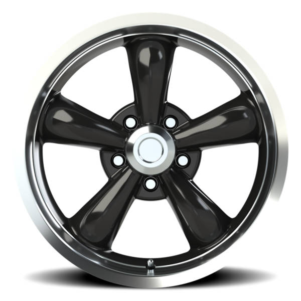 Vision Legend 5 Legend 5 product medium 17  X7     5-114.30 6   BKGLML
