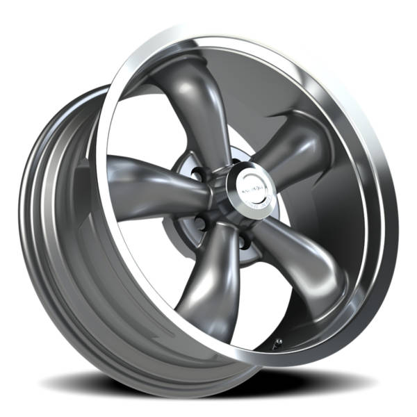 Vision Legend 5 Legend 5 product medium 18  X8.5   5-120.00 32  DGMEML