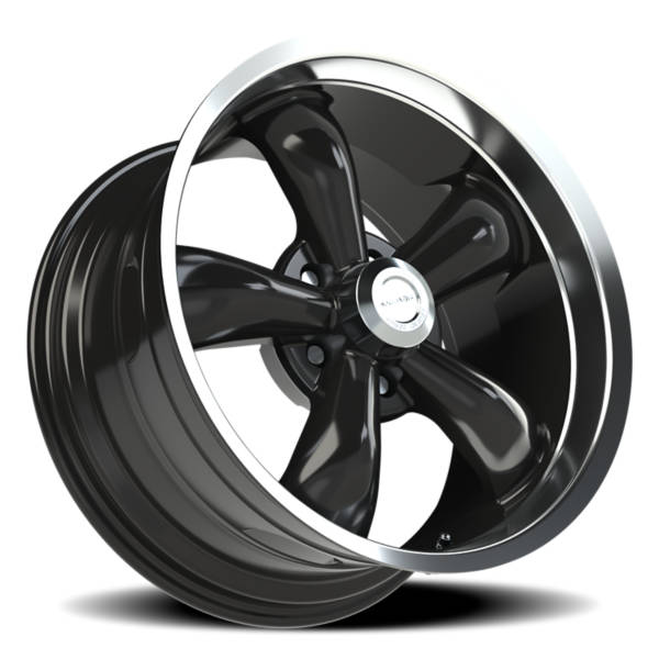 Vision Legend 5 Legend 5 product medium 18  X9.5   5-114.30 12  BKGLML