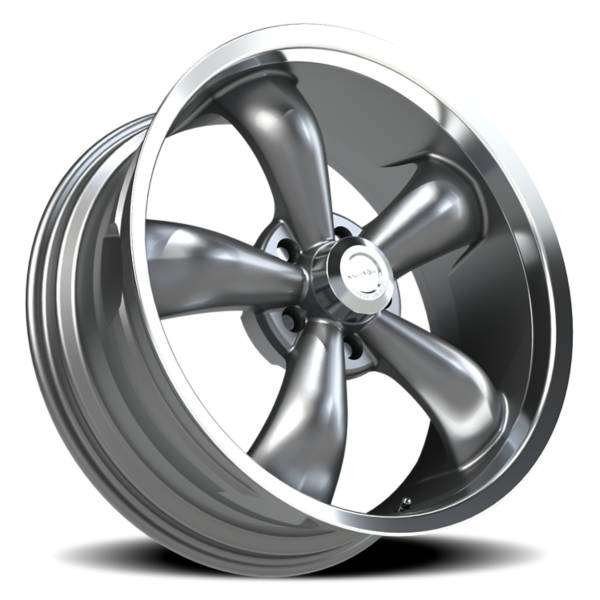 Vision Legend 5 Legend 5 product medium 20  X8.5   5-127.00 -6  DGMEML