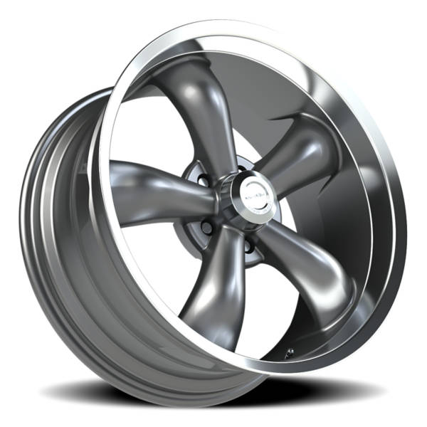 Vision Legend 5 Legend 5 product medium 20  X8.5   5-120.65 0   DGMEML