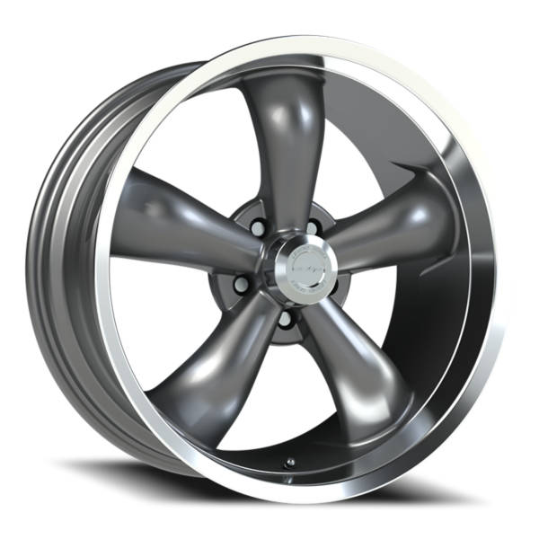 Vision Legend 5 Legend 5 product medium 20  X8.5   5-127.00 0   DGMEML