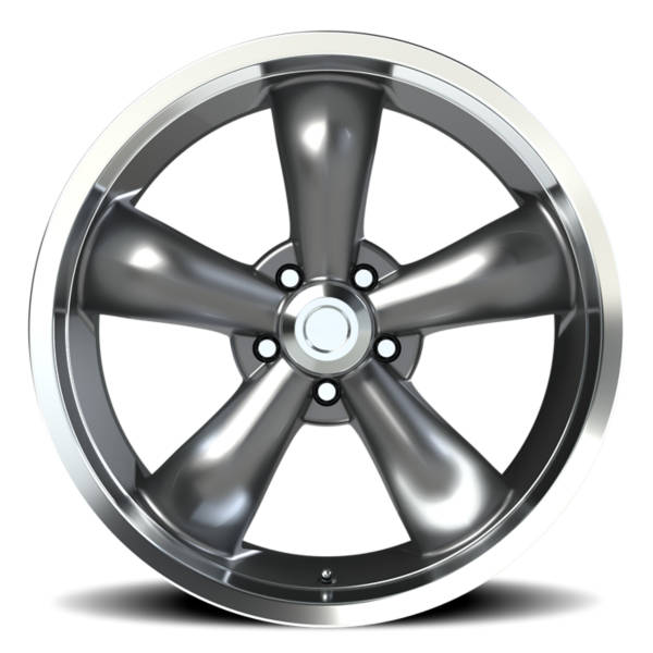 Vision Legend 5 Legend 5 product medium 20  X8.5   5-127.00 0   DGMEML