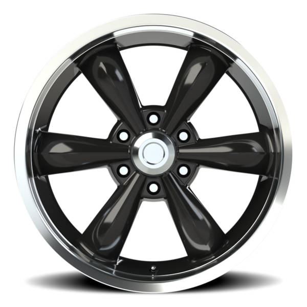 Vision Legend 6 Legend 6 product medium 20  X9     6-135.00 35  BKGLML