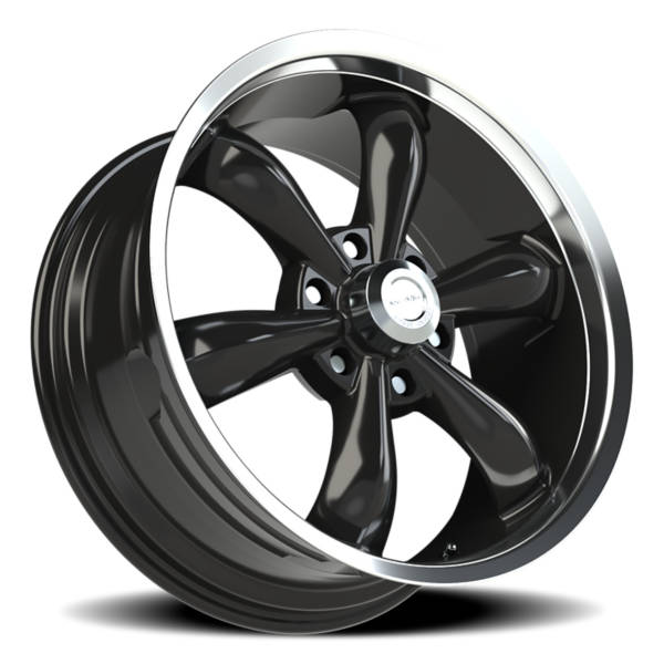 Vision Legend 6 Legend 6 product medium 20  X9     6-139.70 20  BKGLML