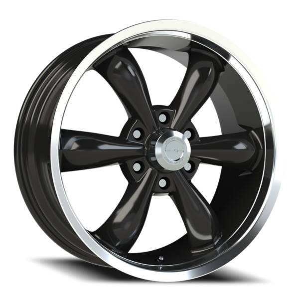 Vision Legend 6 Legend 6 product medium 20  X9     6-139.70 20  BKGLML