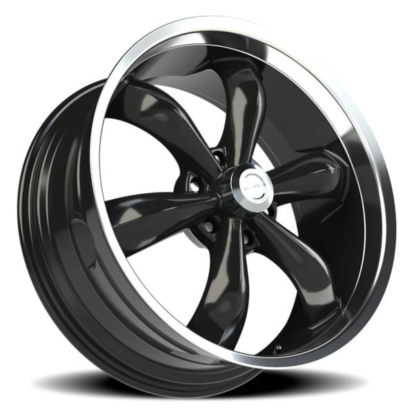 Vision Legend 6 Legend 6 product medium 22  X9.5   6-139.70 15  BKGLML