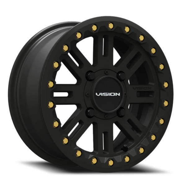 Vision Manx 2 Manx 2 product medium 15  X7     4-136.00 5+2      BKMTXX