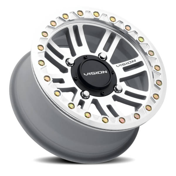 Vision Manx 2 Manx 2 product medium 15  X7     4-136.00 5+2      SLMCMS