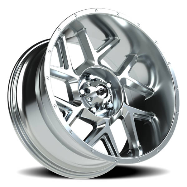 Vision Sliver Sliver product medium 20  X10    5-127.00 -25 CSCHXX