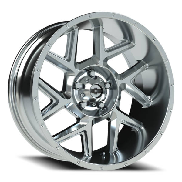 Vision Sliver Sliver product medium 20  X10    5-127.00 -25 CSCHXX