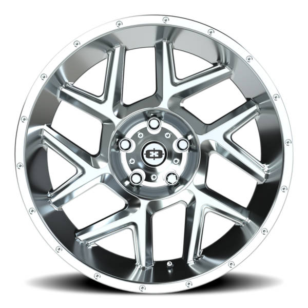 Vision Sliver Sliver product medium 20  X10    5-127.00 -25 CSCHXX