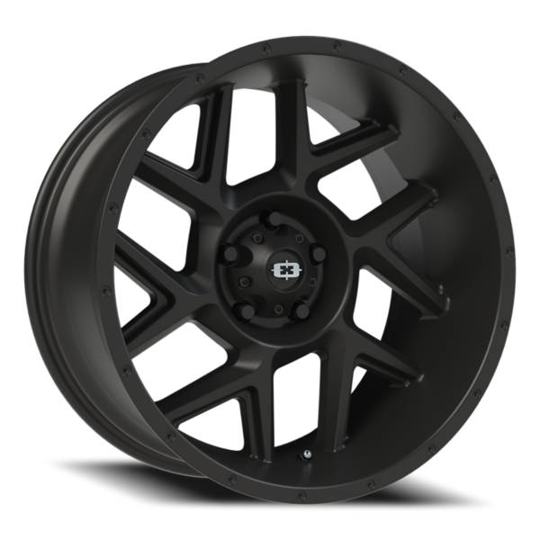 Vision Sliver Sliver product medium 20  X10    5-127.00 -25 BKMTXX