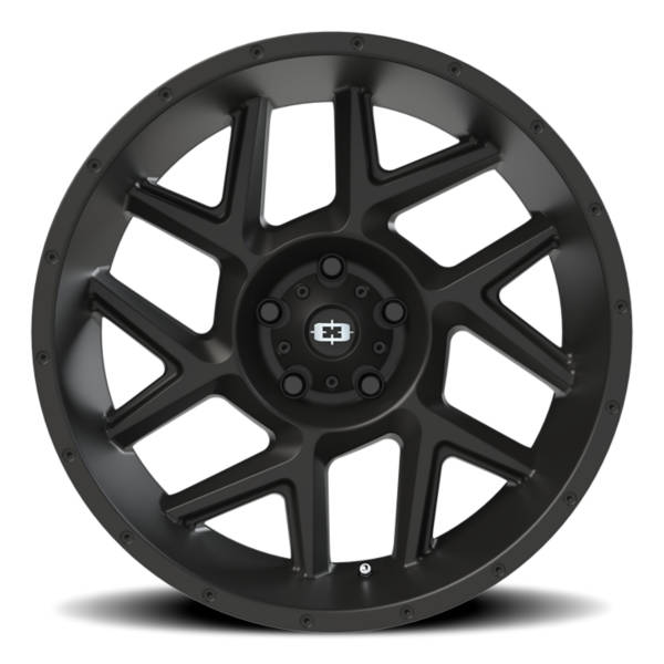 Vision Sliver Sliver product medium 20  X10    5-127.00 -25 BKMTXX