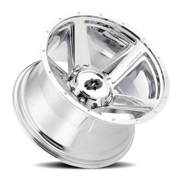 Vision Empire Empire product medium 15  X6     6-139.70 0   CSCHXX