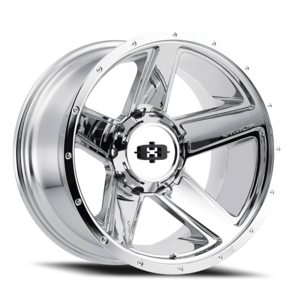 Vision Empire Empire product medium 15  X6     6-139.70 0   CSCHXX