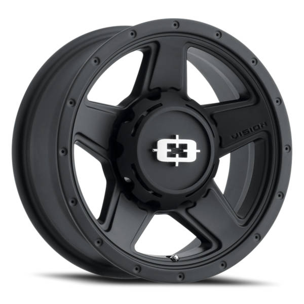 Vision Empire Empire product medium 16  X6     6-139.70 0   BKMTXX