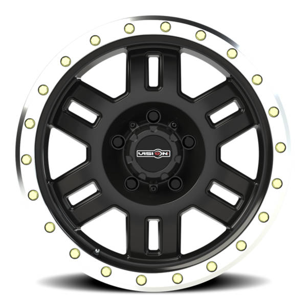 Vision Manx Manx product medium 18  X9     5-139.70 0   BKGLMF