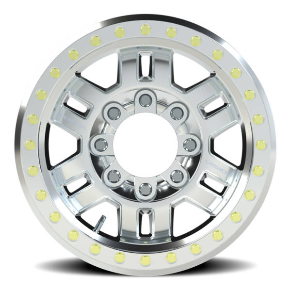 Vision Manx 2 Beadlock Manx 2 Beadlock product medium 17  X8.5   8-170.00 -15 SLMCXX