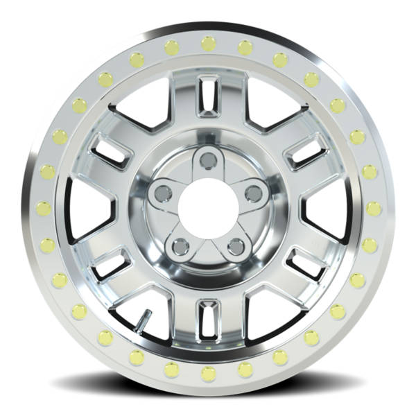 Vision Manx 2 Beadlock Manx 2 Beadlock product medium 17  X8.5   5-150.00 -15 SLMCXX