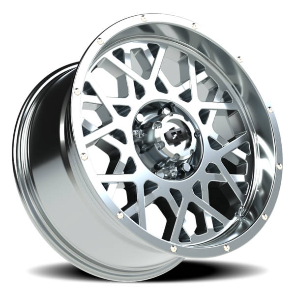Vision Rocker Rocker product medium 18  X9     6-135.00 12  CHCHXX