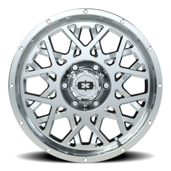 Vision Rocker Rocker product medium 18  X9     6-135.00 12  CHCHXX