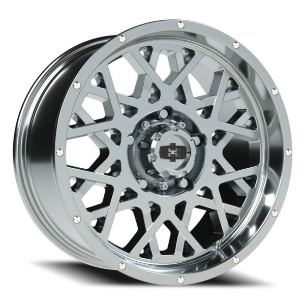 Vision Rocker Rocker product medium 18  X9     5-150.00 12  CHCHXX