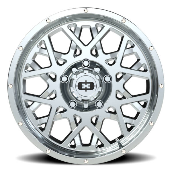 Vision Rocker Rocker product medium 18  X9     5-150.00 12  CHCHXX