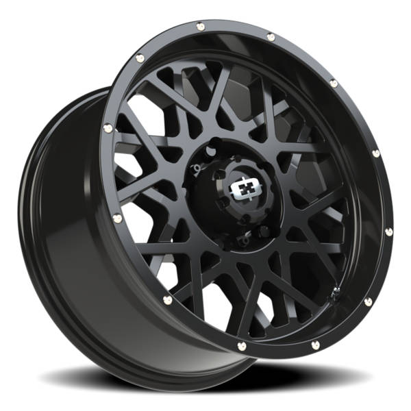 Vision Rocker Rocker product medium 18  X9     5-150.00 12  BKGLXX