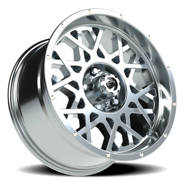 Vision Rocker Rocker product medium 18  X9     5-127.00 12  CHCHXX