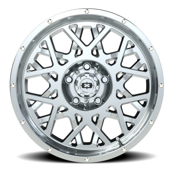 Vision Rocker Rocker product medium 18  X9     5-127.00 12  CHCHXX