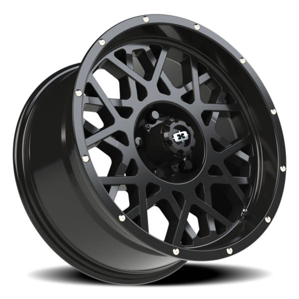Vision Rocker Rocker product medium 18  X9     5-127.00 12  BKGLXX