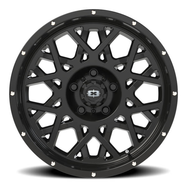 Vision Rocker Rocker product medium 18  X9     5-127.00 12  BKGLXX