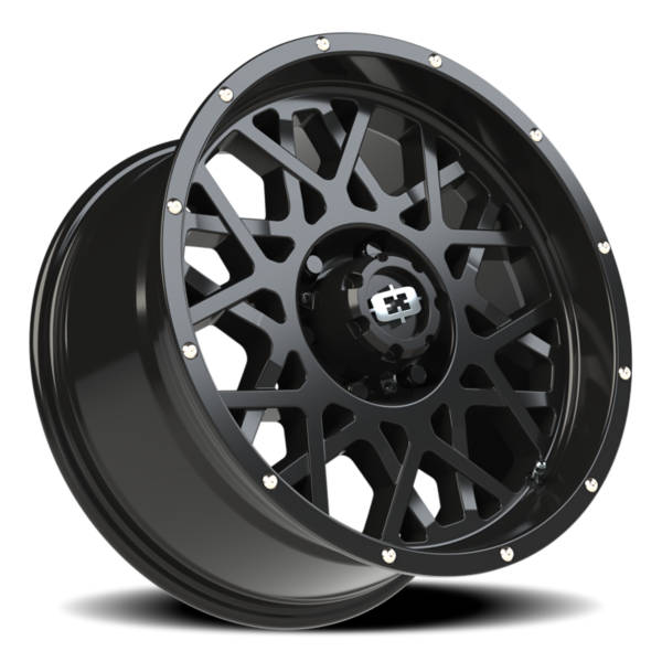Vision Rocker Rocker product medium 18  X9     6-139.70 12  BKGLXX