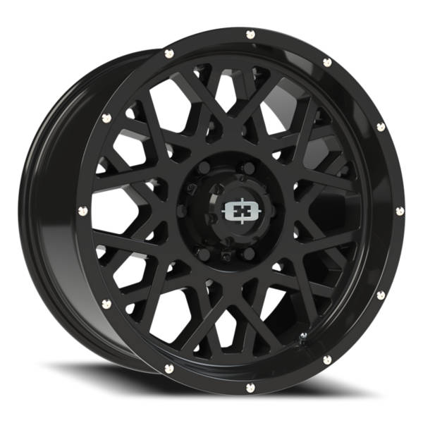 Vision Rocker Rocker product medium 18  X9     6-139.70 12  BKGLXX