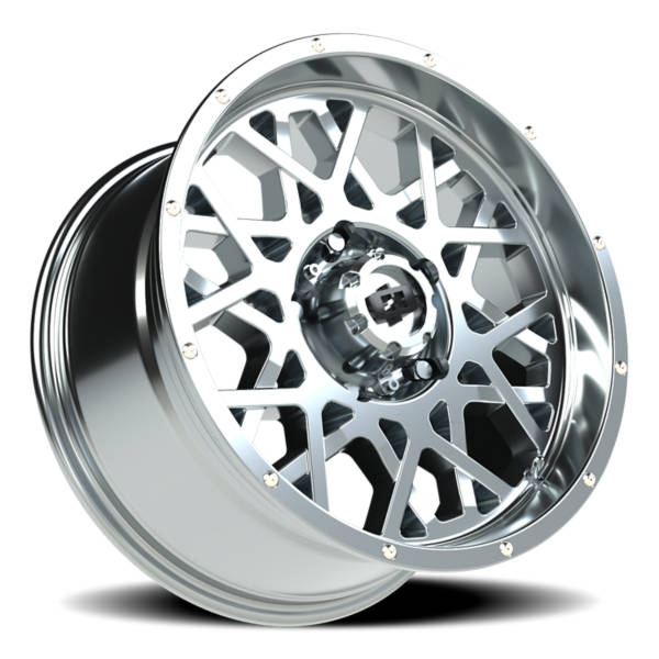 Vision Rocker Rocker product medium 18  X9     5-139.70 12  CHCHXX