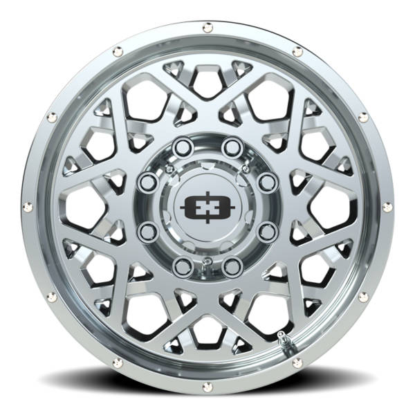 Vision Rocker Rocker product medium 18  X9     8-170.00 -12 CHCHXX