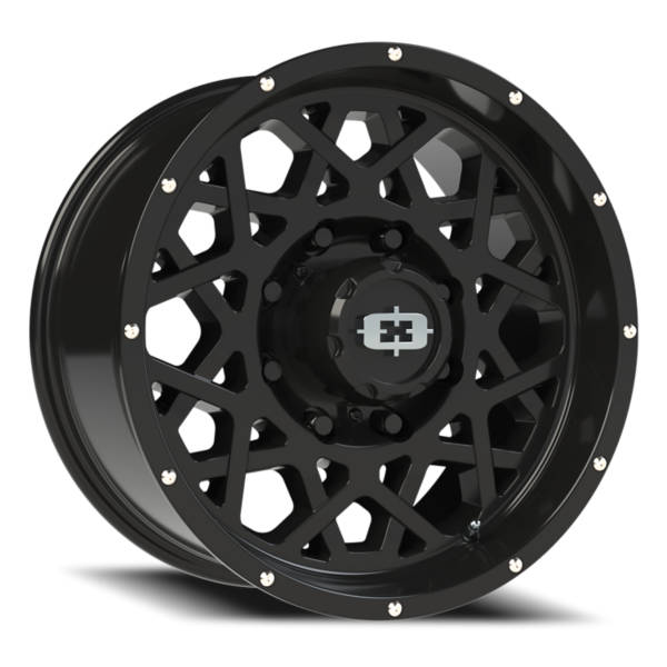 Vision Rocker Rocker product medium 18  X9     8-170.00 12  BKGLXX