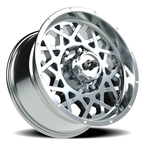 Vision Rocker Rocker product medium 18  X9     8-165.10 12  CHCHXX