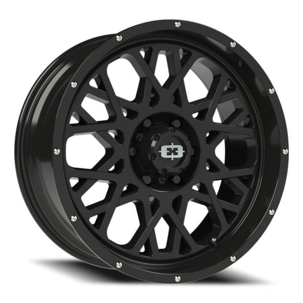 Vision Rocker Rocker product medium 20  X9     6-135.00 12  BKGLXX