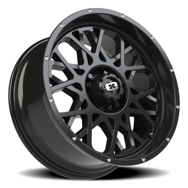 Vision Rocker Rocker product medium 20  X9     6-139.70 10  BKGLXX
