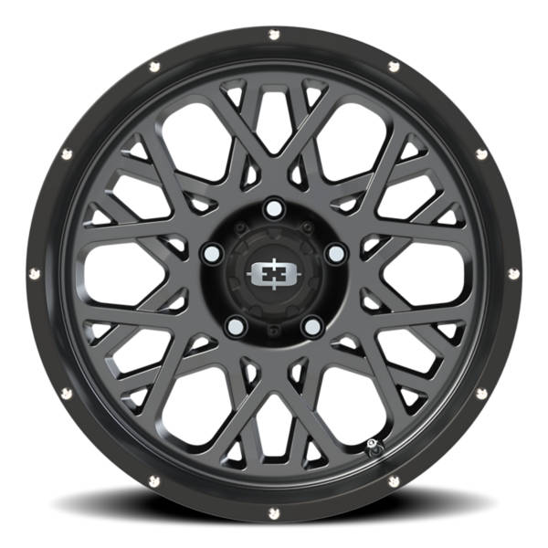 Vision Rocker Rocker product medium 20  X9     5-139.70 12  GYMEMT