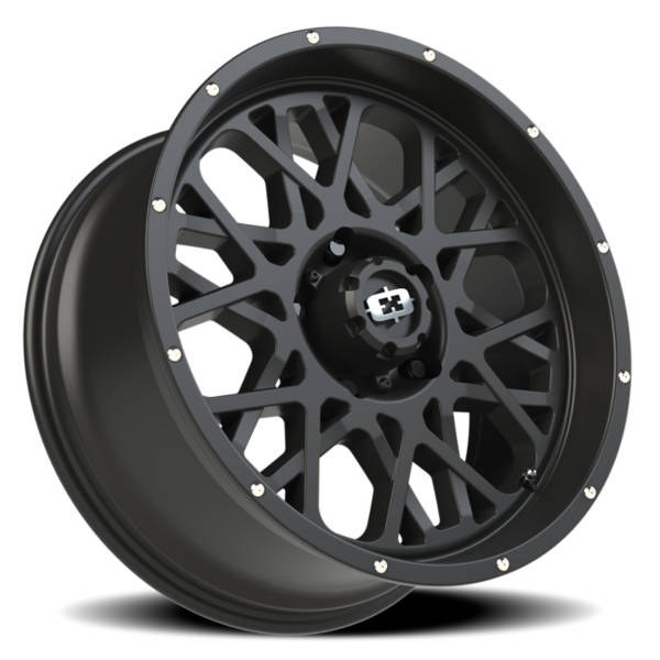 Vision Rocker Rocker product medium 20  X9     5-139.70 12  BKMTXX