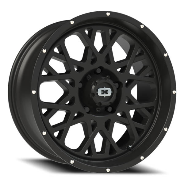 Vision Rocker Rocker product medium 20  X9     5-139.70 12  BKMTXX
