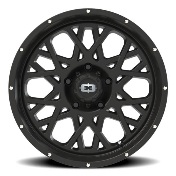 Vision Rocker Rocker product medium 20  X9     5-139.70 12  BKMTXX