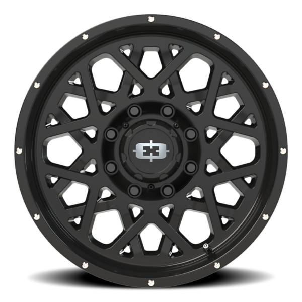 Vision Rocker Rocker product medium 20  X9     8-170.00 12  BKGLXX